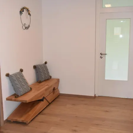 Eder Apartment